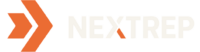 NextRep Studio