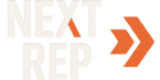NextRep Studio